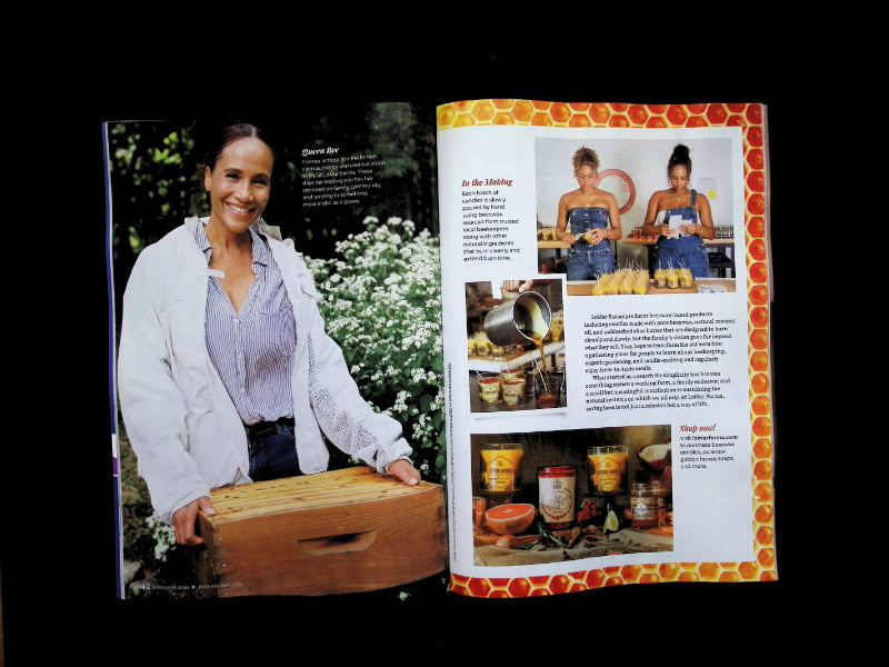 Woman's Day [05] Apr/May 2026 - Part 2