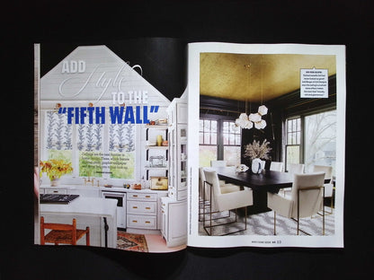 GOOD HOUSEKEEPING (US) [06] May/June 2025 V.276 N.3
