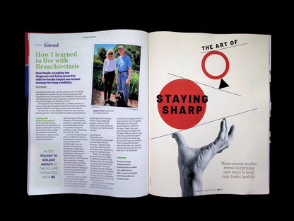 GOOD HOUSEKEEPING (US) [02] Jan/Feb 2026 V.277 N.1