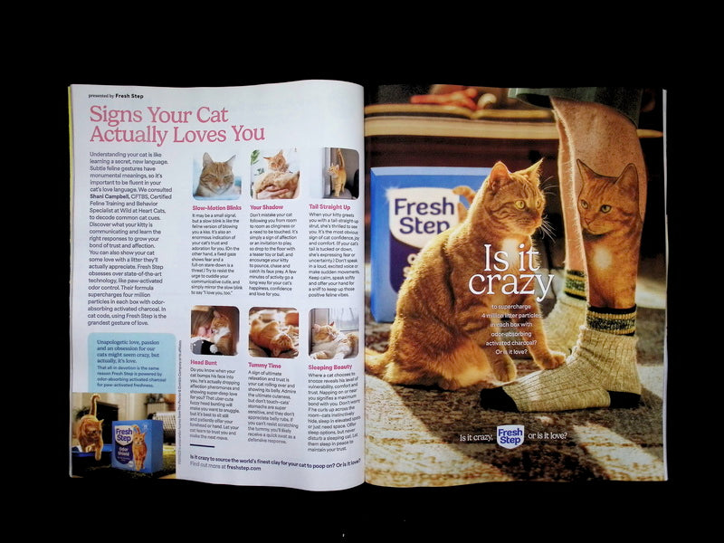 GOOD HOUSEKEEPING (US) [04] Mar/Apr 2026 V.277 N.2 - Part 3