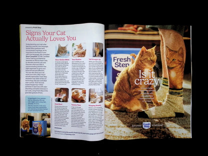 GOOD HOUSEKEEPING (US) [04] Mar/Apr 2026 V.277 N.2 - Part 3