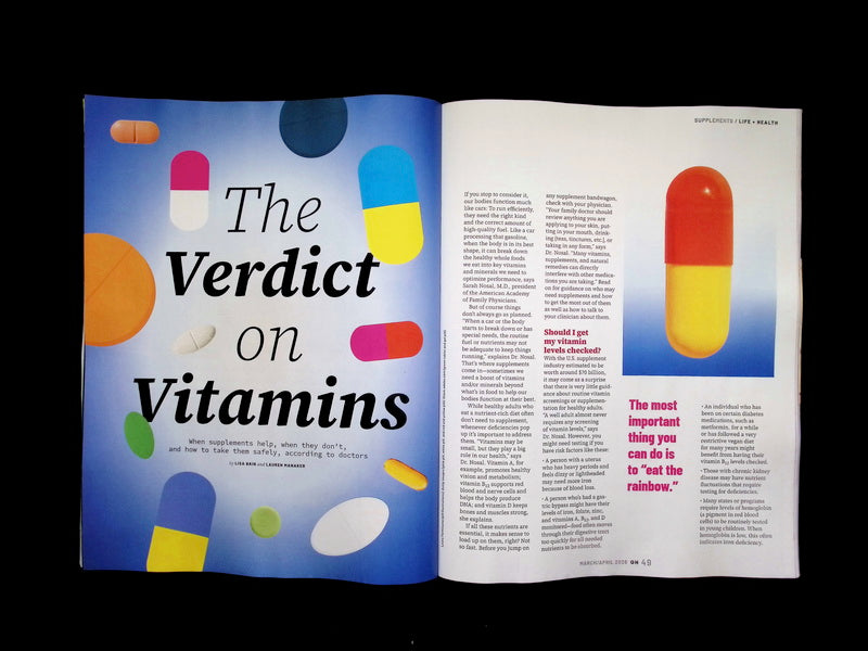 GOOD HOUSEKEEPING (US) [04] Mar/Apr 2026 V.277 N.2 - Part 4