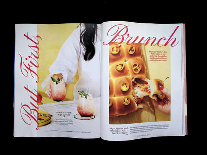 GOOD HOUSEKEEPING (US) [06] May/Jun 2026 V.277 N.3 - Part 3