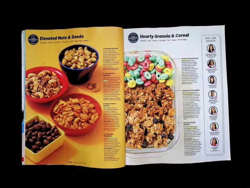 GOOD HOUSEKEEPING (US) [08] Jul/Aug 2026 V.277 N.4 - Part 4