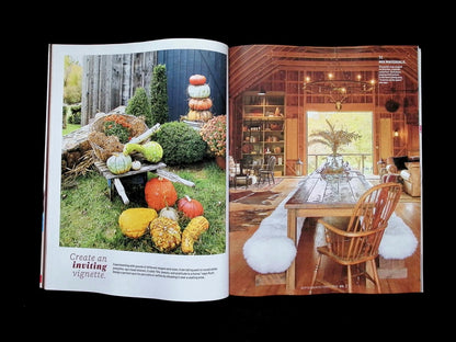 GOOD HOUSEKEEPING (US) [10] Sep/Oct 2026 V.277 N.5 - Part 3