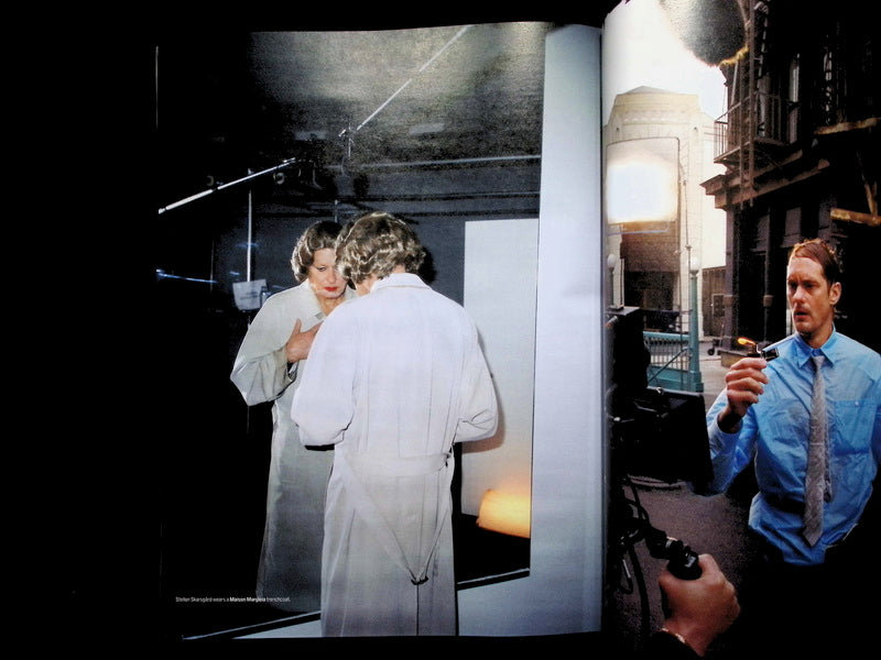 W [01] Volume 1 2026 (雙封面) - Part 1