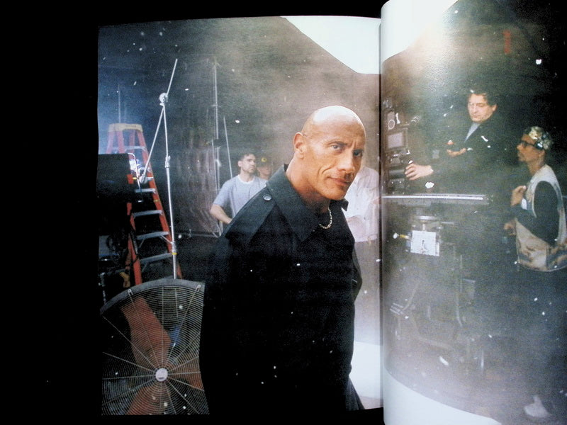 W [01] Volume 1 2026 (雙封面) - Part 2