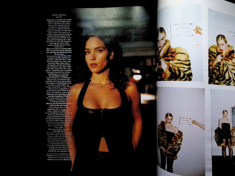 W [01] Volume 1 2026 (雙封面) - Part 3