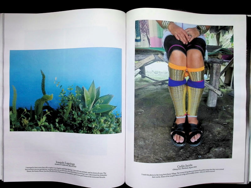 W [65] Summer Issue 2026 - Part 2