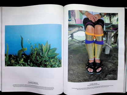 W [65] Summer Issue 2026 - Part 2