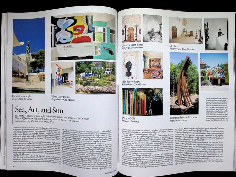 W [65] Summer Issue 2026 - Part 3