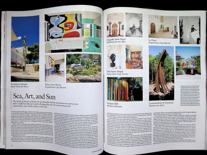 W [65] Summer Issue 2026 - Part 3