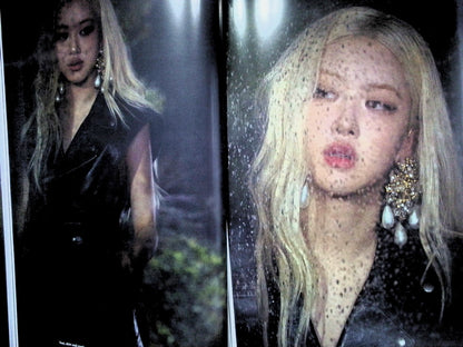CR FASHION BOOK [28] N28 Spr/Sum 2026 - Part 2