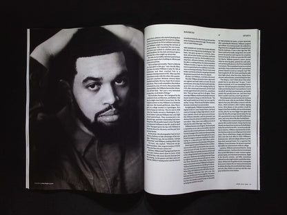 Esquire (US) V183N2 [05] Apr/May 2025