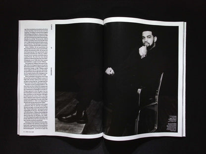 Esquire (US) V183N2 [05] Apr/May 2025