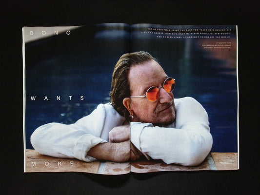 Esquire V183N3 [52] Summer 2025