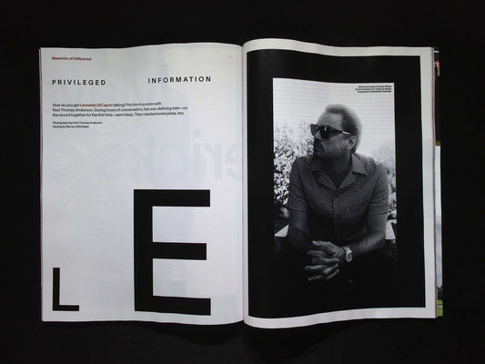 Esquire (US) [2025-09] V184N1