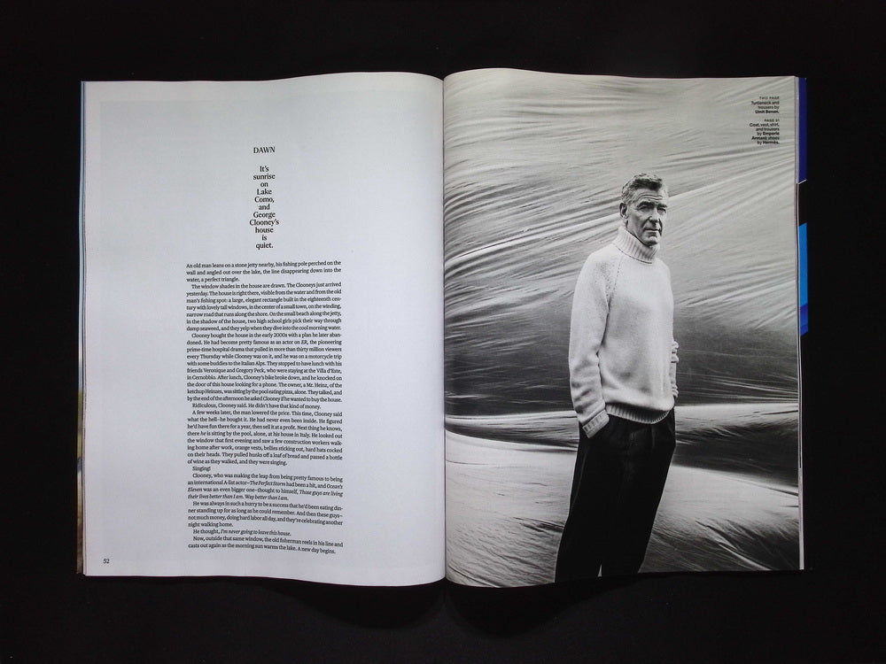 Esquire (US) V184N2 [11] Oct/Nov 2025