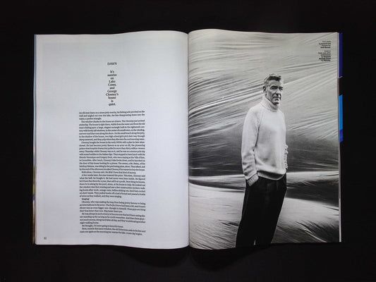Esquire (US) V184N2 [11] Oct/Nov 2025
