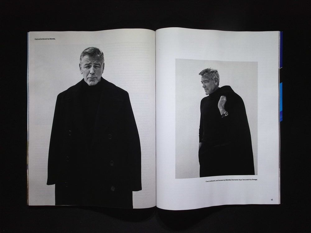 Esquire (US) V184N2 [11] Oct/Nov 2025