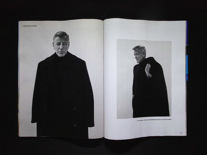 Esquire (US) V184N2 [11] Oct/Nov 2025