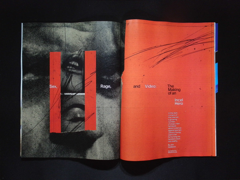 Esquire (US) V184N2 [11] Oct/Nov 2025