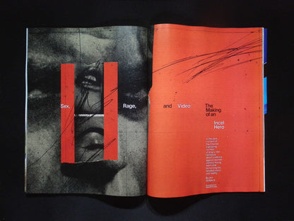 Esquire (US) V184N2 [11] Oct/Nov 2025