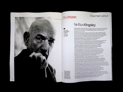 Esquire (US) [64] V184N3 Winter 2025/26