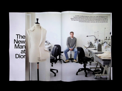 Esquire (US) [2026-03] V185N1 - Part 2