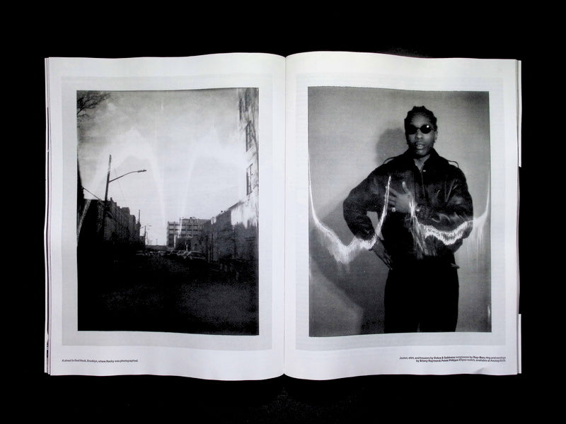 Esquire (US) [2026-03] V185N1 - Part 3