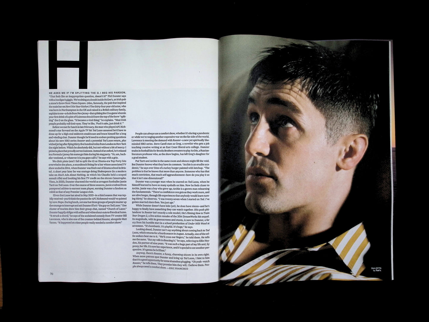 Esquire (US) [05] V185N2 Apr/May 2026 - Part 2