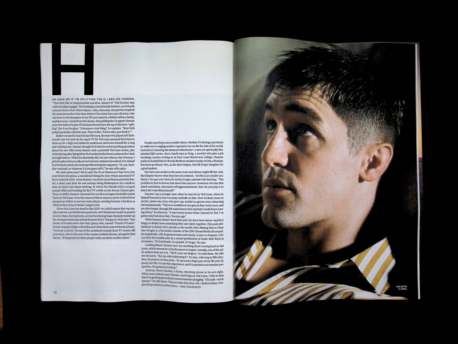 Esquire (US) [05] V185N2 Apr/May 2026 - Part 2