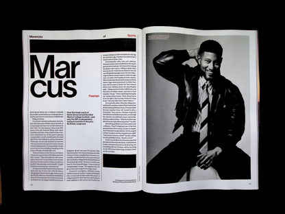 Esquire (US) [05] V185N2 Apr/May 2026 - Part 3