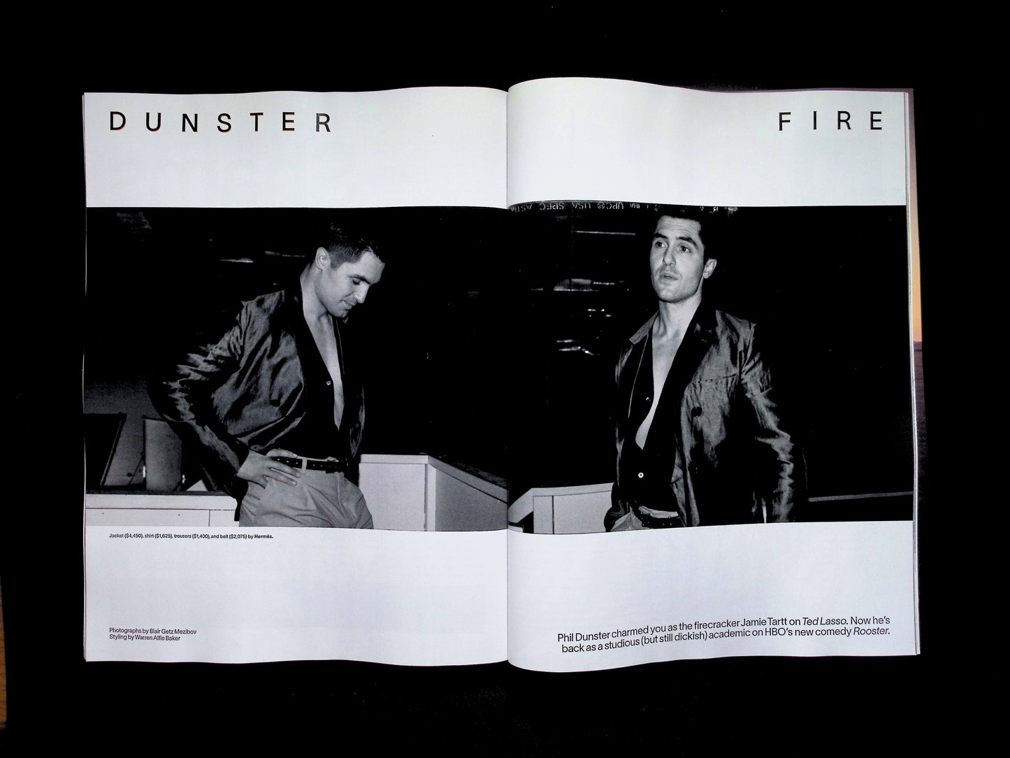 Esquire (US) [05] V185N2 Apr/May 2026 - Part 4