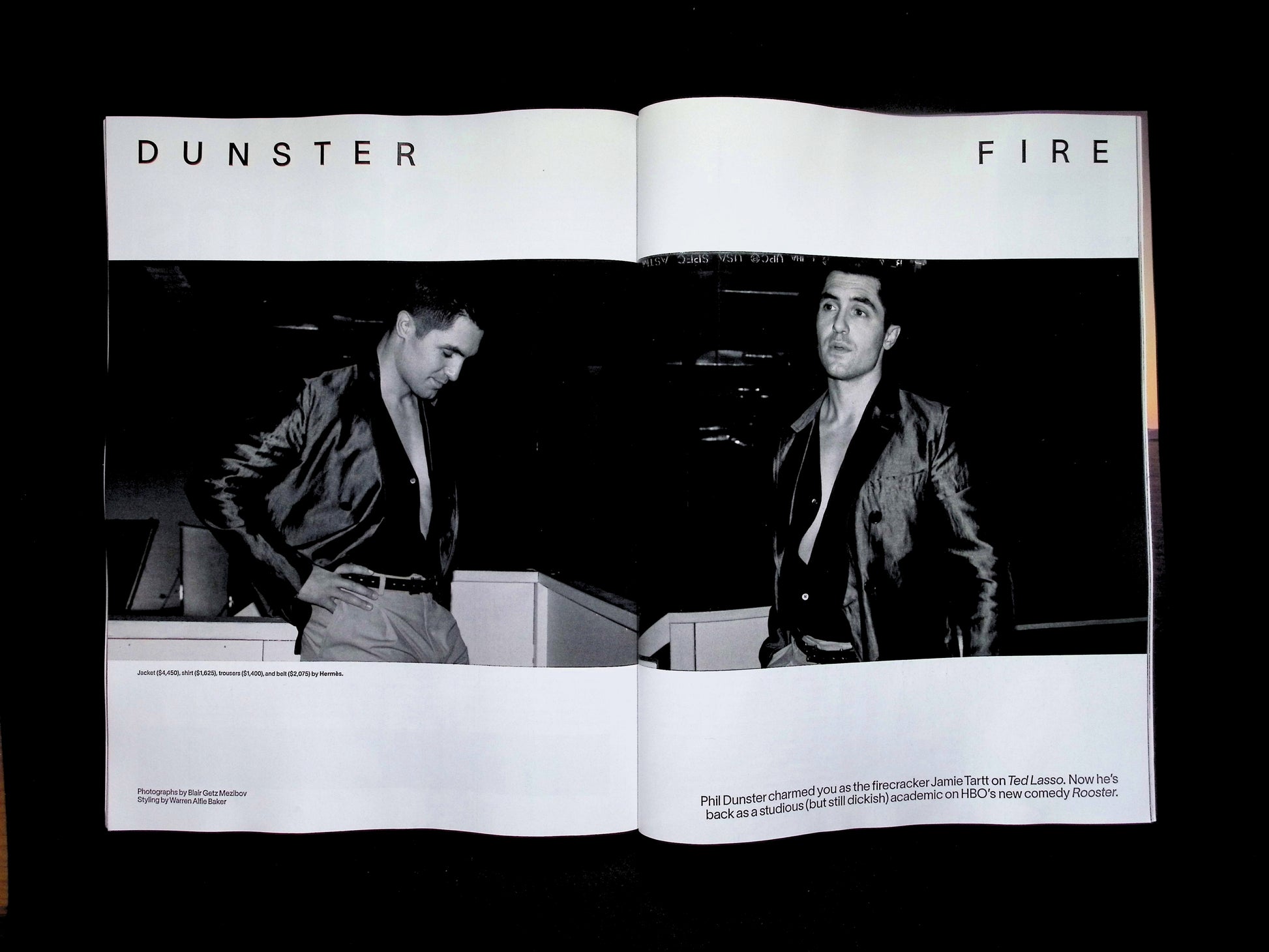 Esquire (US) [05] V185N2 Apr/May 2026 - Part 4