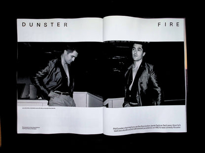 Esquire (US) [05] V185N2 Apr/May 2026 - Part 4