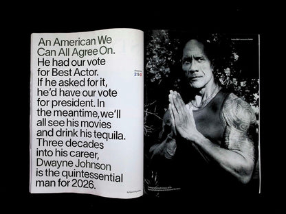 Esquire (US) [62] V185N3 Summer 2026 - Part 2