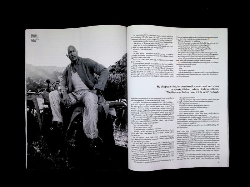 Esquire (US) [62] V185N3 Summer 2026 - Part 4