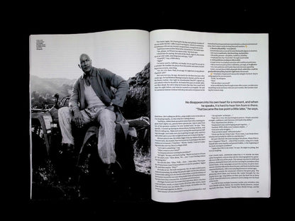Esquire (US) [62] V185N3 Summer 2026 - Part 4
