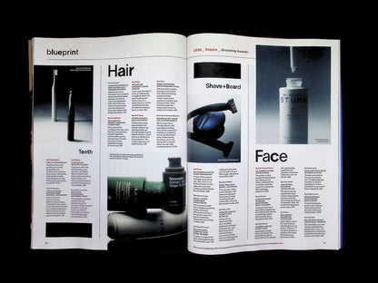 Esquire (US) [2026-09] V186N1 - Part 3