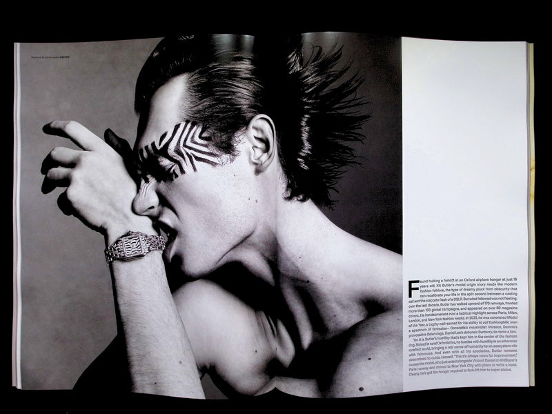 VMAN [58] N.56 Spr/Sum'26 (三封面） - Part 3