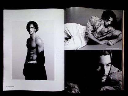 VMAN [58] N.56 Spr/Sum'26 (三封面） - Part 4
