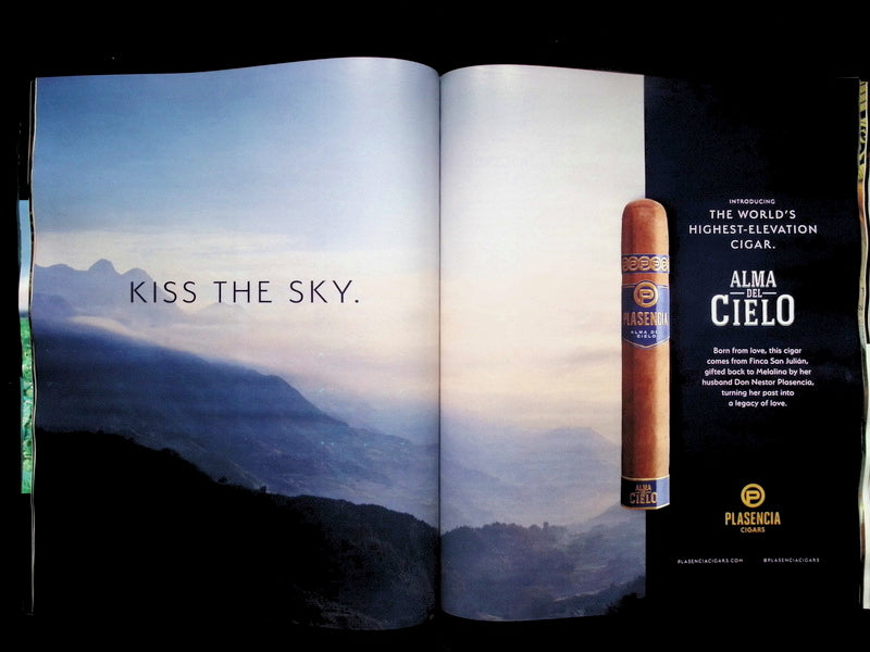 cigar aficionado [02] Jan/Feb 2026 - Part 2