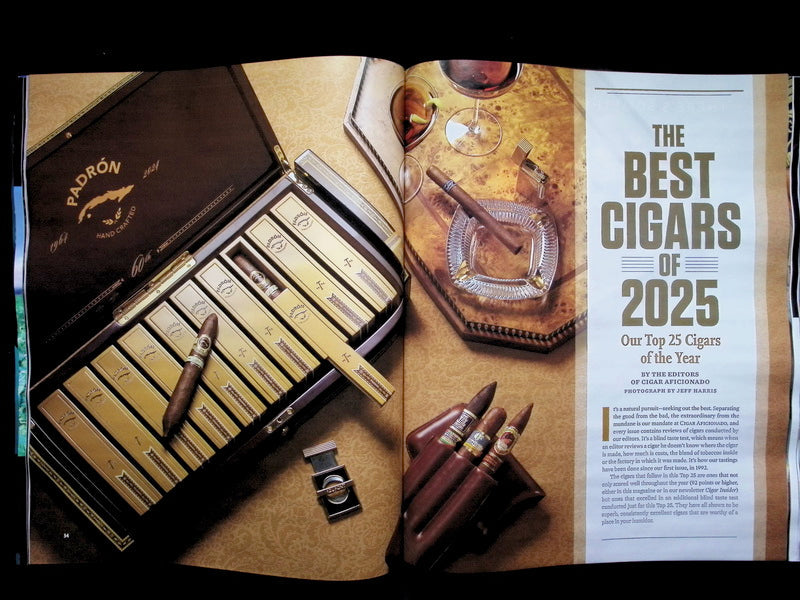 cigar aficionado [02] Jan/Feb 2026 - Part 3