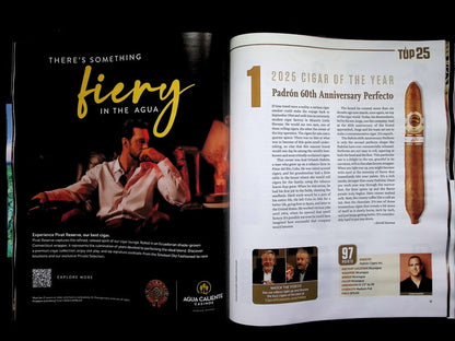 cigar aficionado [02] Jan/Feb 2026 - Part 4