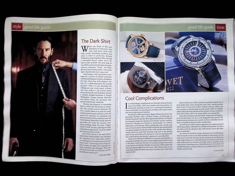 cigar aficionado [04] Mar/Apr 2026 - Part 4