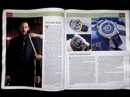 cigar aficionado [04] Mar/Apr 2026 - Part 4
