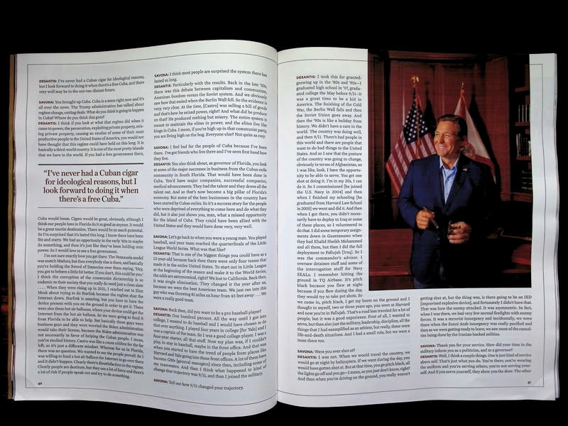 cigar aficionado [06] May/Jun 2026 - Part 1