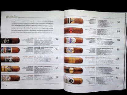 cigar aficionado [06] May/Jun 2026 - Part 3