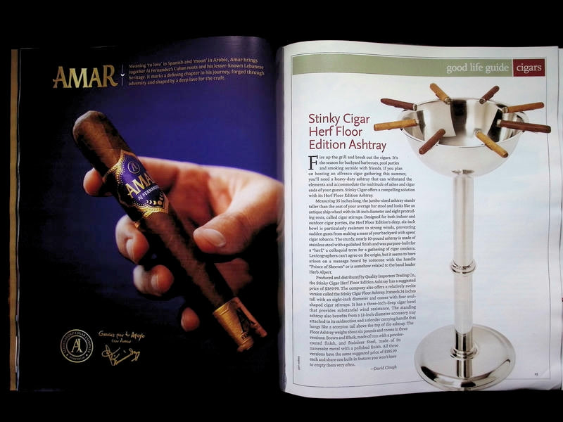 cigar aficionado [06] May/Jun 2026 - Part 4